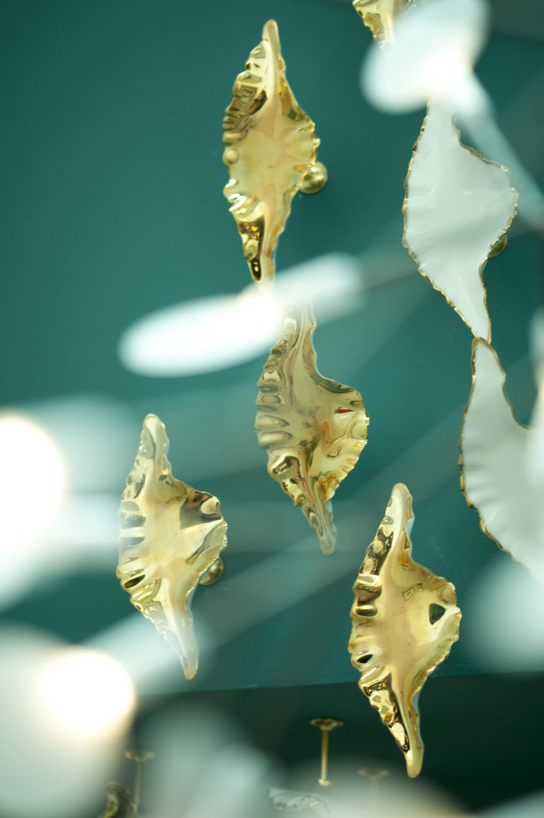 David Chatfield Photography | Get Interior Photography in UK