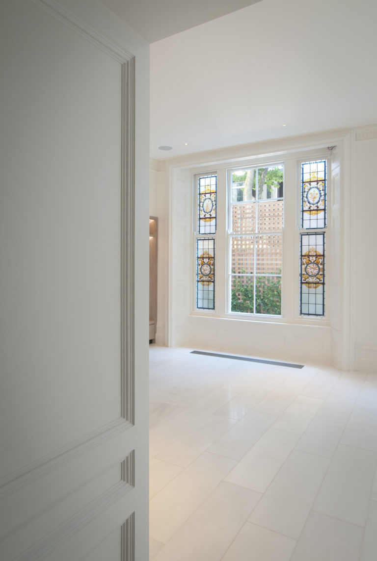 Interior Photography | London Interior Photographer