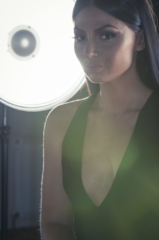 london portrait photographer | David Chatfield Photography