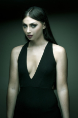 London Portrait Photographer | Suffolk Photographer