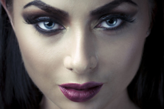 UK Portrait photographer | David Chatfield Photography