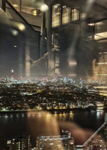UK Photographer | David Chatfield Photography