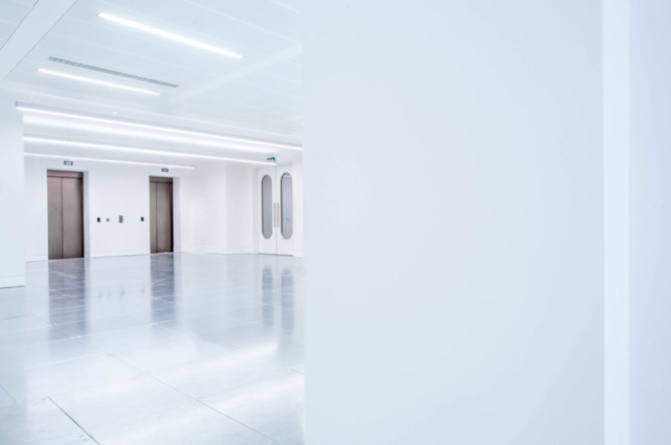 Suffolk interior photography | London Photographer