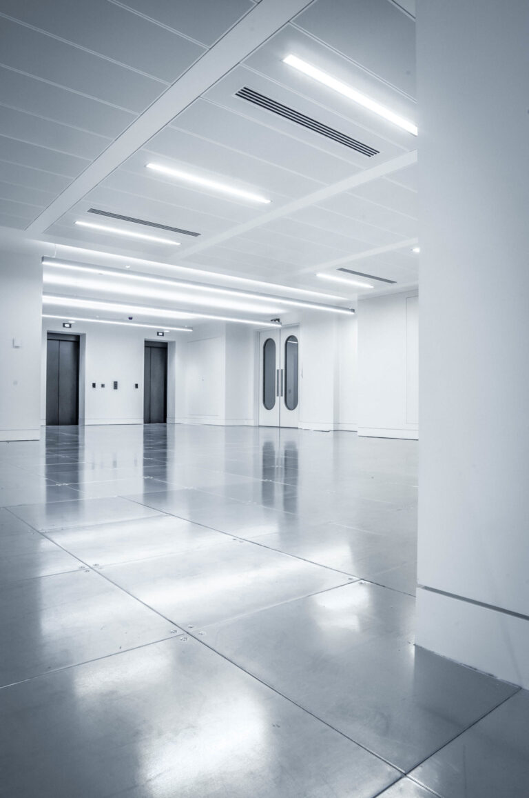 Interior photography, interior, photographer, london photographer, suffolk photographer,