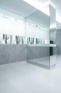 London Interior Photographer | David chatfield Photography