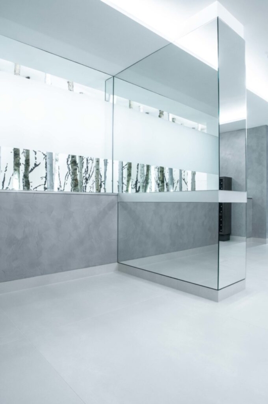 London Interior Photographer | David chatfield Photography
