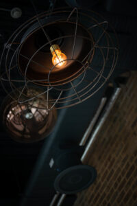 london interior photographer david chatfield