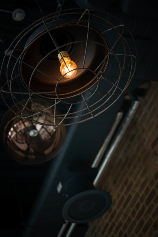 london interior photographer david chatfield