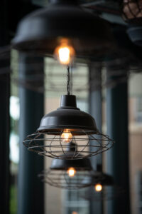 london interior photographer david chatfield