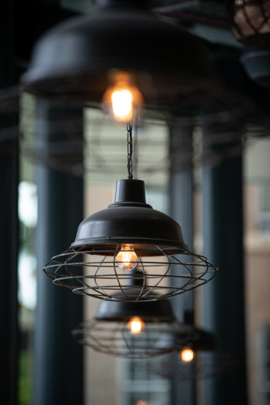 london interior photographer david chatfield