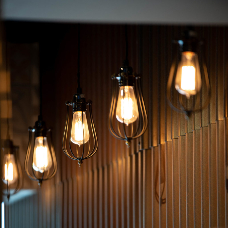london interior photographer david chatfield