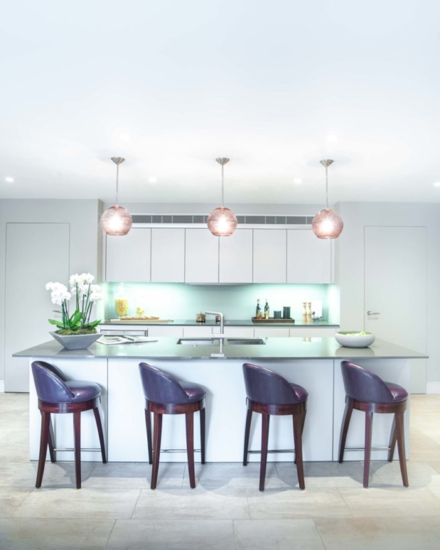 london interior photographer | david chatfield photography