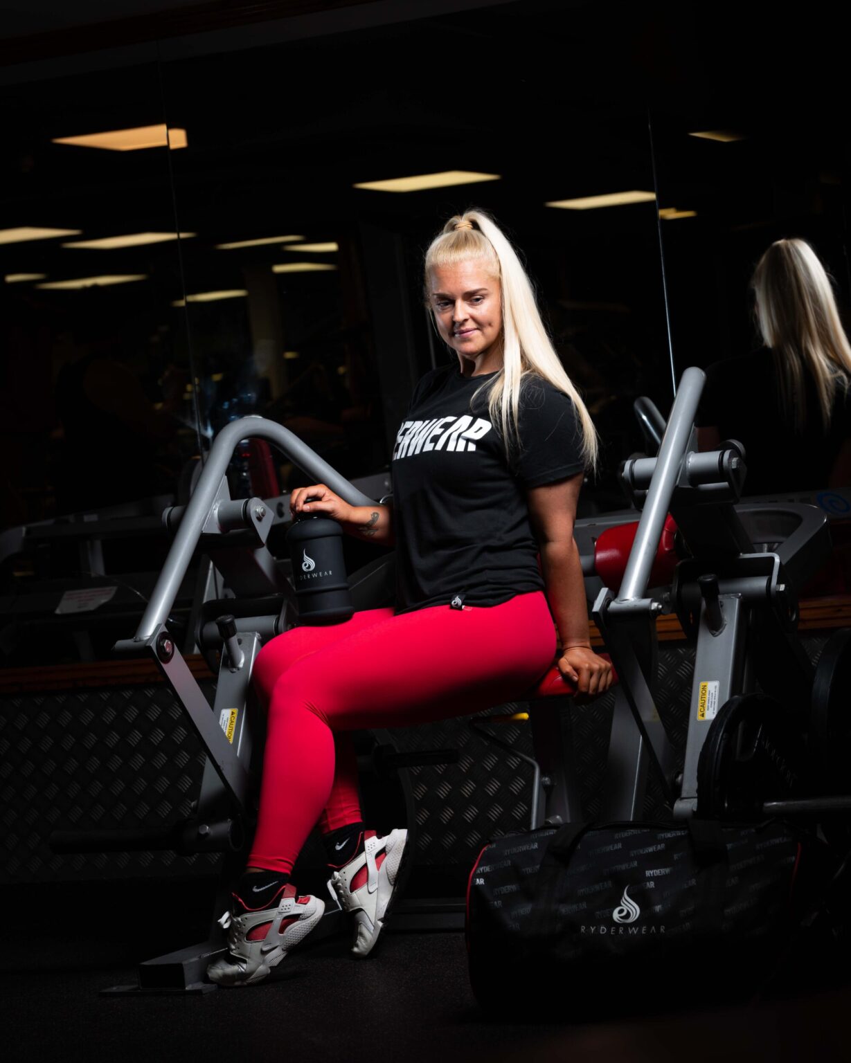 Fitness, bodybuilding, weight lifting, gym photography, fitness photography