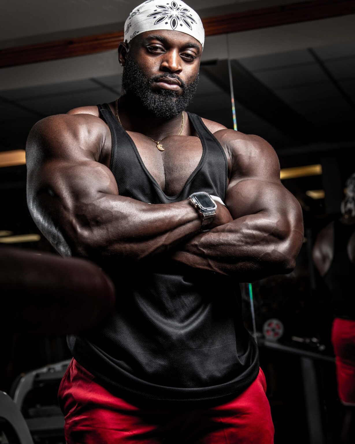 Fitness, bodybuilding, weight lifting, gym photography, fitness photography