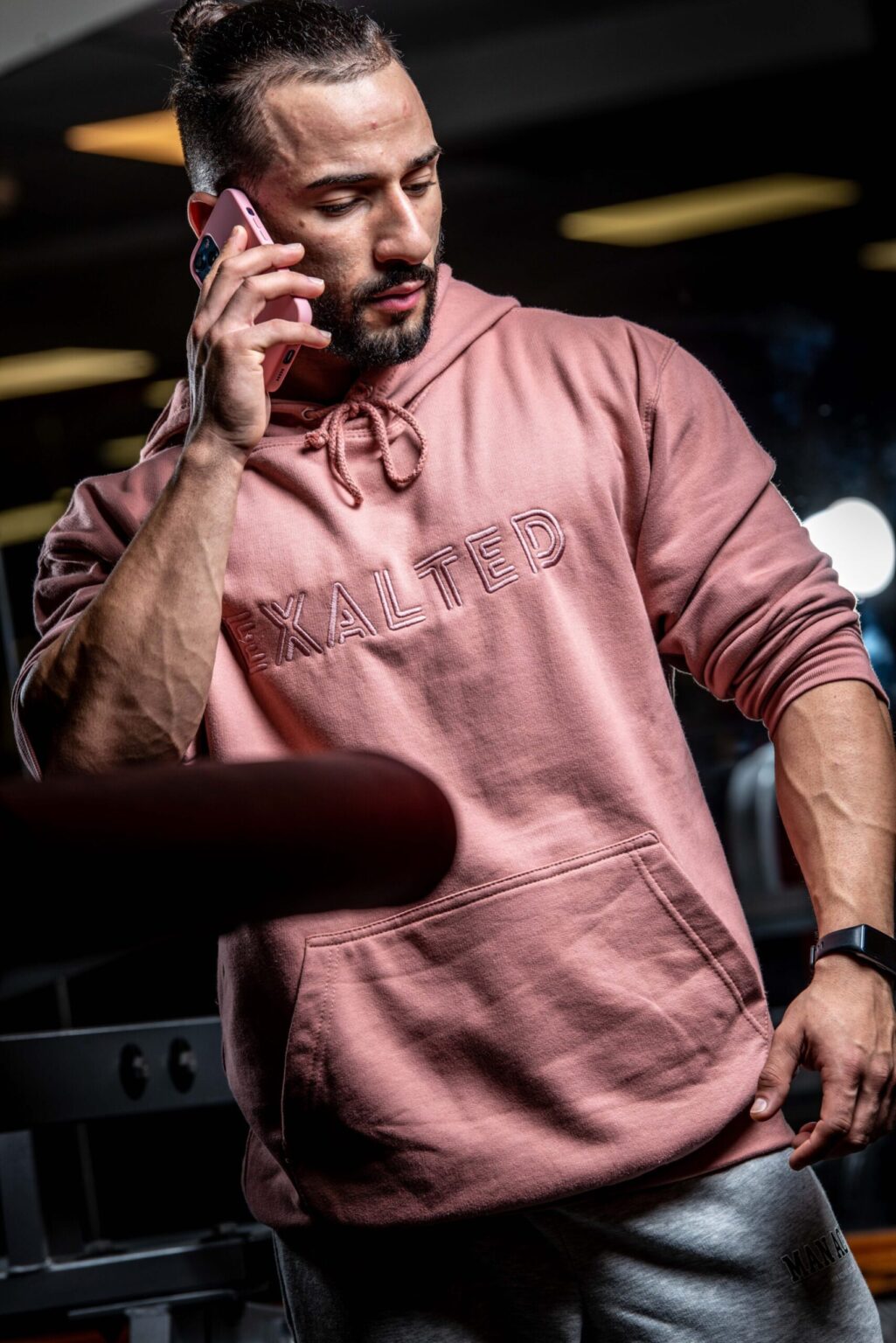 Fitness, bodybuilding, weight lifting, gym photography, fitness photography, Fashion