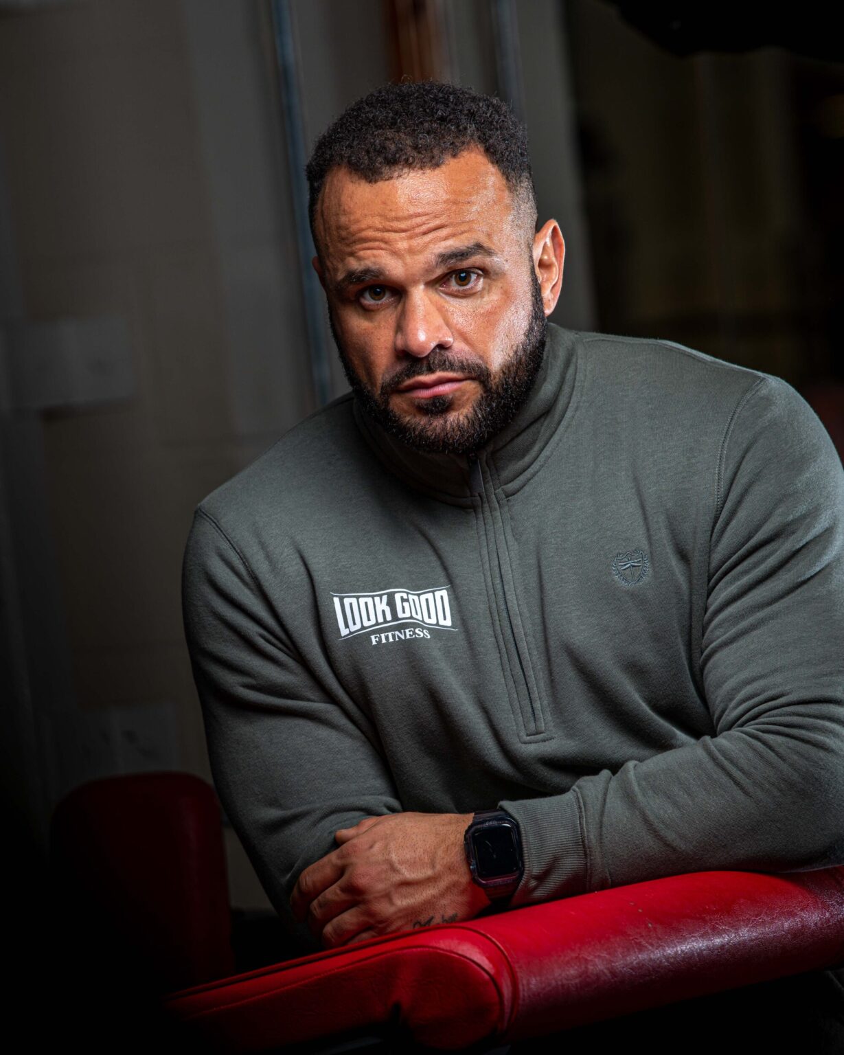 Fitness, bodybuilding, weight lifting, gym photography, fitness photography, portraiture