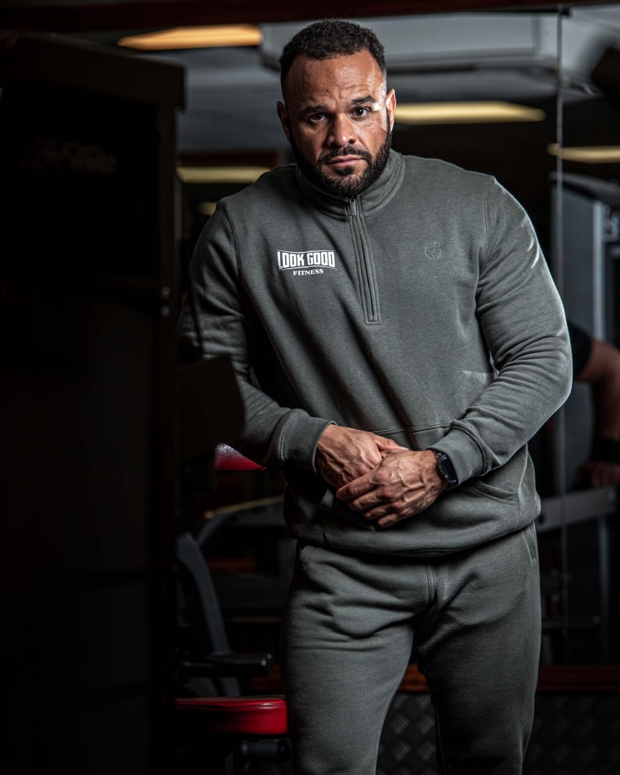 Fitness, bodybuilding, weight lifting, gym photography, fitness photography