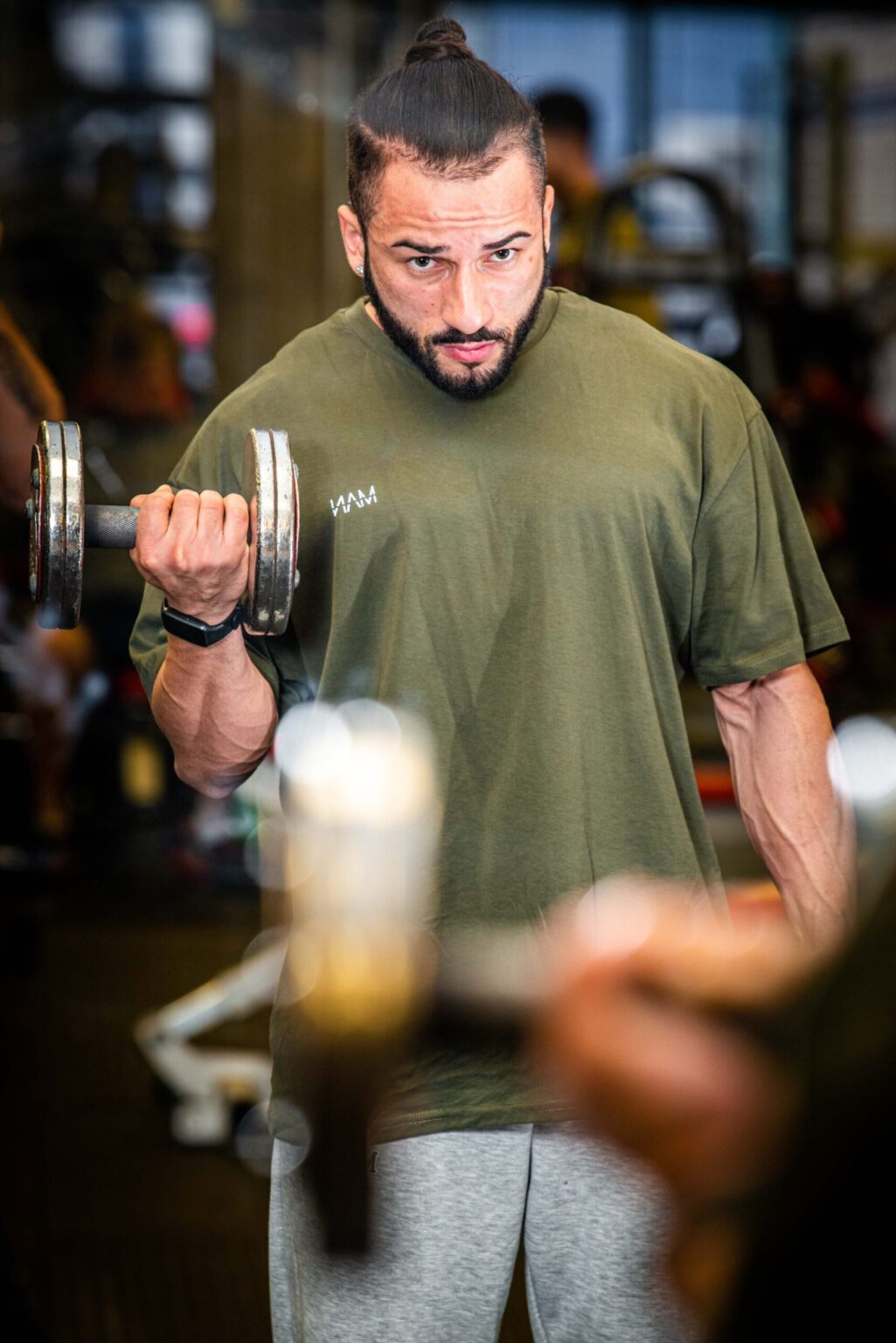 Fitness, bodybuilding, weight lifting, gym photography, fitness photography