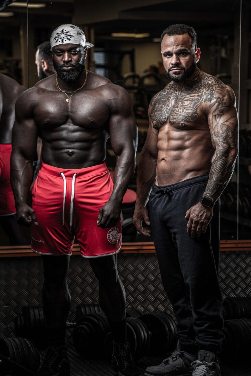 Fitness, bodybuilding, weight lifting, gym photography, fitness photography