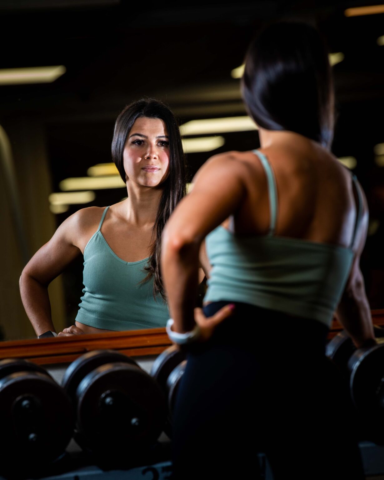 Fitness, bodybuilding, weight lifting, gym photography, fitness photography