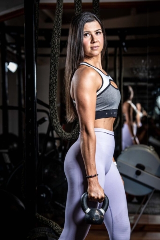 Fitness, bodybuilding, weight lifting, gym photography, fitness photography