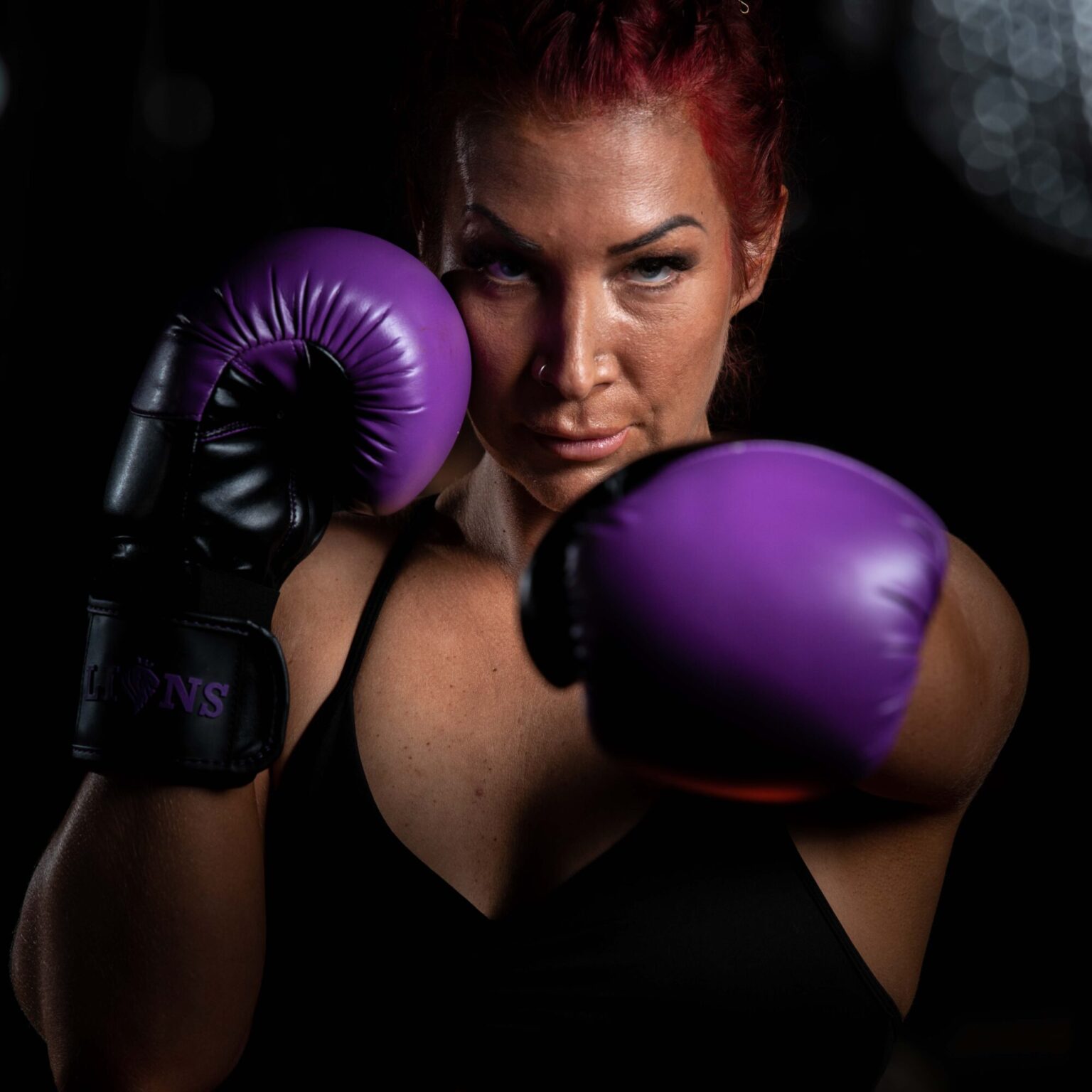 Fitness, bodybuilding, weight lifting, gym photography, fitness photography