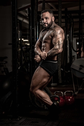 Fitness, bodybuilding, weight lifting, gym photography, fitness photography