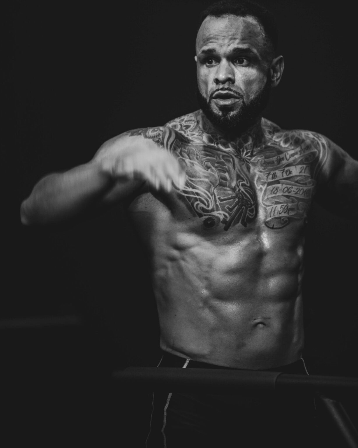 Fitness, bodybuilding, weight lifting, gym photography, fitness photography
