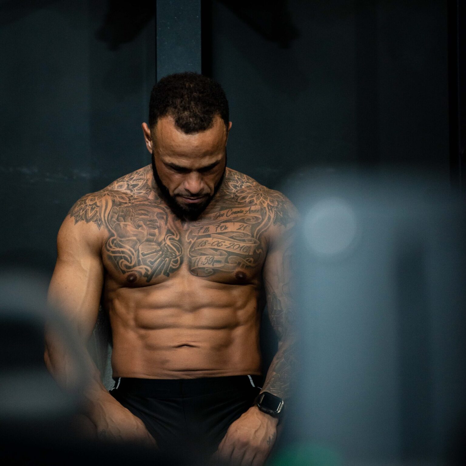 Fitness, bodybuilding, weight lifting, gym photography, fitness photography