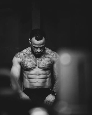 Fitness, bodybuilding, weight lifting, gym photography, fitness photography