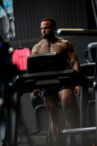 Fitness, bodybuilding, weight lifting, gym photography, fitness photography