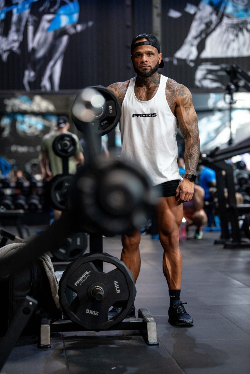 Fitness, bodybuilding, weight lifting, gym photography, fitness photography