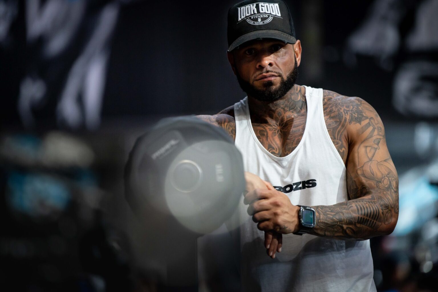 Fitness, bodybuilding, weight lifting, gym photography, fitness photography