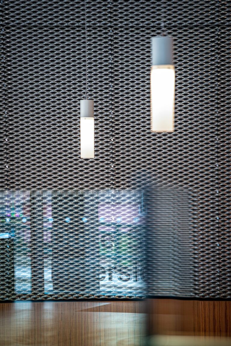 Norwich Uni of arts