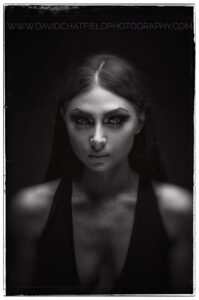 Portrait photographer, portrait, headshot photographer.