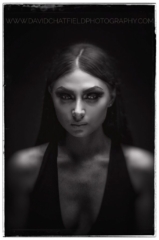 Portrait photographer, portrait, headshot photographer.