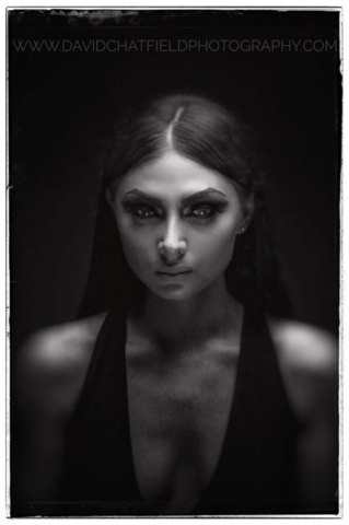 Portrait photographer, portrait, headshot photographer.