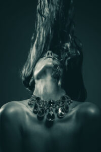 Portraiture, fashion, abstract,