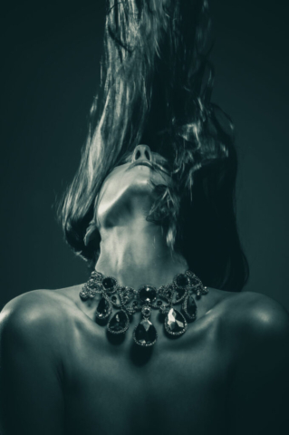 Portraiture, fashion, abstract,