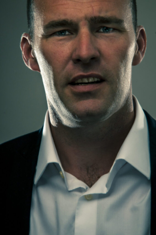 Portrait photographer, portrait, headshot photographer.