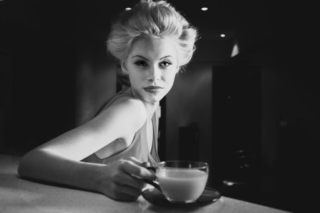 Portraiture, fashion, make up, studio photography, portrait photographer