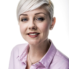 Portrait photographer, portrait, headshot photographer.