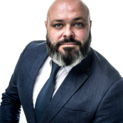 Portrait photographer, portrait, headshot photographer.