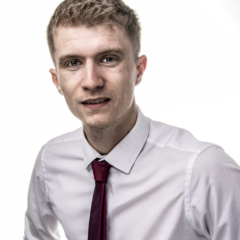 Portrait photographer, portrait, headshot photographer.