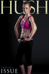 Portrait photographer, portrait, headshot photographer.