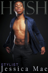 Portrait photographer, portrait, headshot photographer.