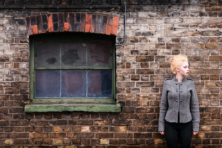Portrait photographer, portrait, headshot photographer.