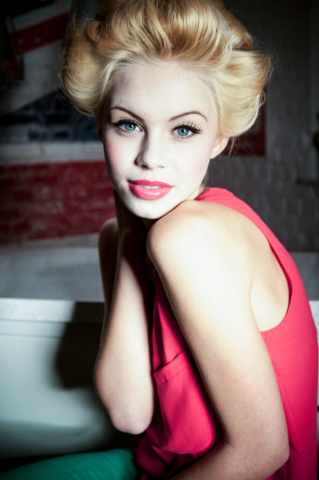 Portrait photographer, portrait, headshot photographer.