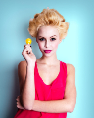 Portrait photographer, portrait, headshot photographer.